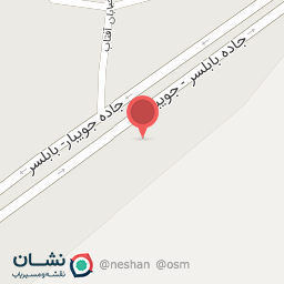 عکس مهندسین خودرو