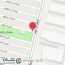 عکس داروخانه دکتر ذاکر