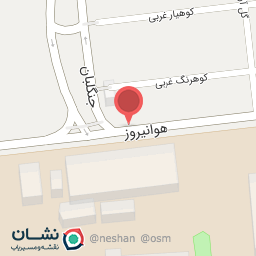 عکس پیتزا سوخاری سبز