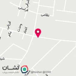 عکس سولارد