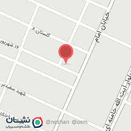 عکس کانال و کابینت سازی علی