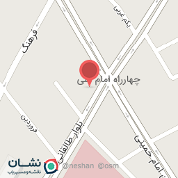 عکس پیتزا همشهری