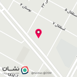 عکس آجیل اسکندری