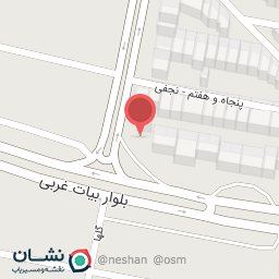 عکس آموزشگاه رانندگی طاها