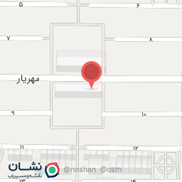 عکس ابزار ساختمانی محسن