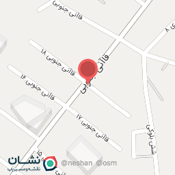 عکس اتحادیه صنف الکتریک