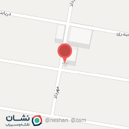 عکس باشگاه بدنسازی فیگور امانیه
