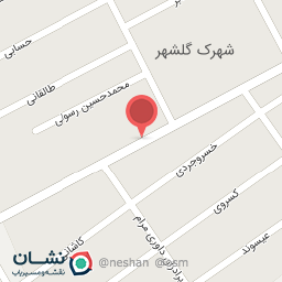 عکس گالری گلچین