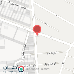 عکس آتلیه عکاسی