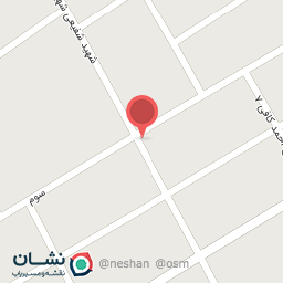 عکس بیمه دی سیرجان