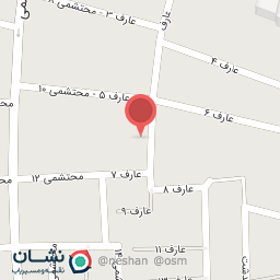 عکس دکتر مریم دادزن