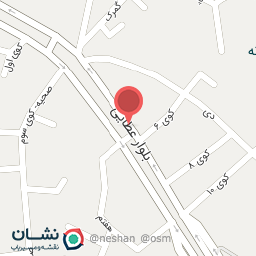 عکس خودپرداز بانک سپه