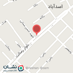 عکس کافی نت 