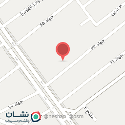 عکس دبستان محمد غزالی