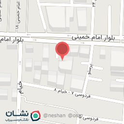 عکس Makoran Hostel