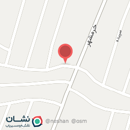 عکس نانوایی