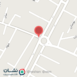 عکس عابر بانک صادرات