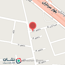 عکس املاک عرفان