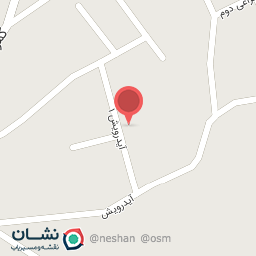 عکس گالری آی تای