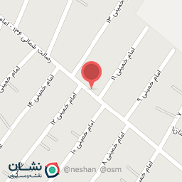 عکس زیبایی مینیاتور