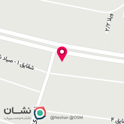عکس طلاجات حسینی