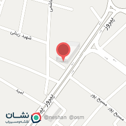 عکس بانک ملت