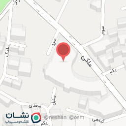 عکس رستوران لوچانو