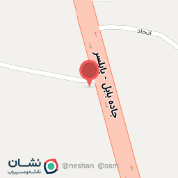 عکس نمایندگی شرکت سایپا