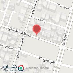 عکس شهر پاستیل