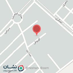 عکس شرکت تیوان دام ایرانیان