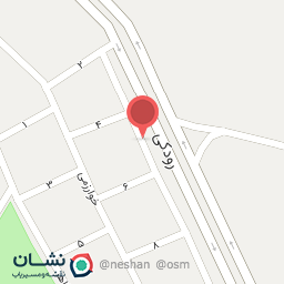 عکس بدنسازی