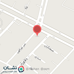 عکس تولیدی تشک رویال ، مقیمی