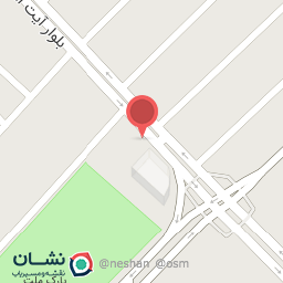 عکس خدمات چاپ و کامپیوتر آپادانا - حسن زاده