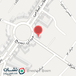 عکس پرس شیلنگ مرادیان