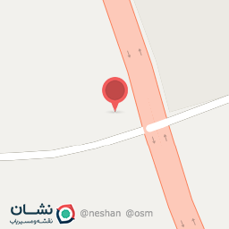 عکس سوپرمارکت نخل