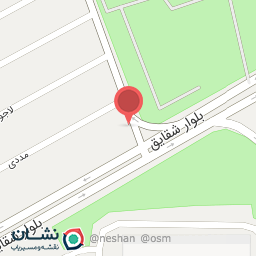 عکس فروشگاه لوازم یکبار مصرف بابا بزرگ