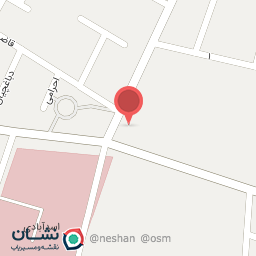 عکس بساط میوه فروشی 