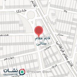 عکس کافه گراف