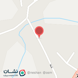 عکس کیف وکفش کریمی