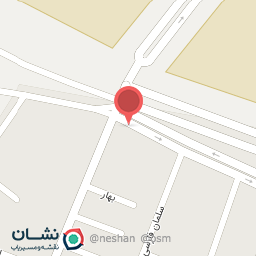 عکس پیرایش المپیک 