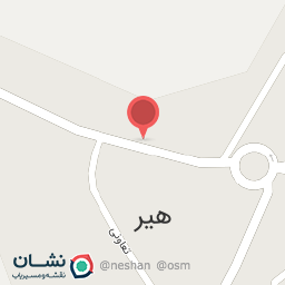 عکس کافه احمد آقا حبیب زاده