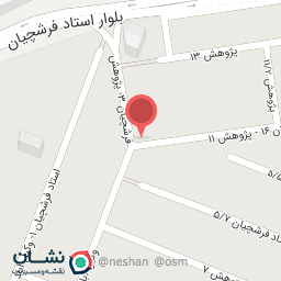 عکس سوپر مارکت 