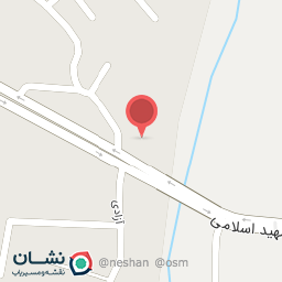 عکس بانک سپه