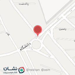 عکس شهر نان