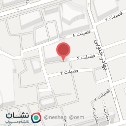 عکس فروشگاه فداغ اسپرت 