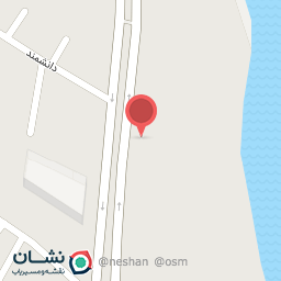 عکس داروخانه دامپزشکی دکتر منتظر