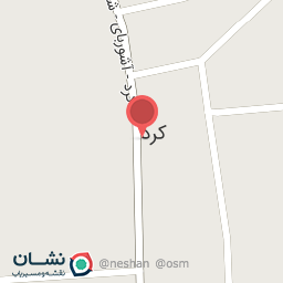 عکس گالری مبلمان الینا