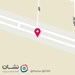 عکس حجاری و سنگ تراشی کوثر ۱