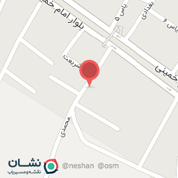 عکس دفتر اسناد رسمی ۲۷۶