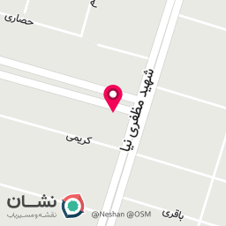 عکس مصالح ساختمانی علی اصغر عباسی 